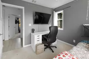 11666 Santa Rosa Rd, Camarillo, CA 93012 - Photo 70