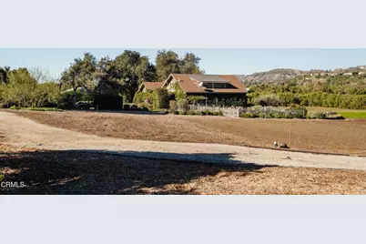 11666 Santa Rosa Road, Camarillo, CA 93012 - Photo 48