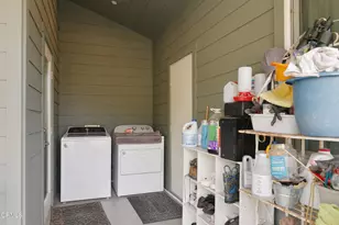 11666 Santa Rosa Rd, Camarillo, CA 93012 - Photo 74