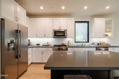 11666 Santa Rosa Road, Camarillo, CA 93012 - Photo 20