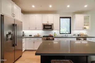 11666 Santa Rosa Rd, Camarillo, CA 93012 - Photo 20