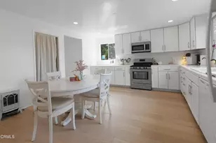 11666 Santa Rosa Rd, Camarillo, CA 93012 - Photo 52