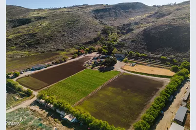 11666 Santa Rosa Road, Camarillo, CA 93012 - Photo 6