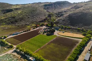 11666 Santa Rosa Rd, Camarillo, CA 93012 - Photo 6