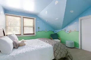 11666 Santa Rosa Rd, Camarillo, CA 93012 - Photo 64