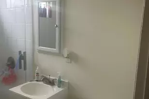 209 W Santa Barbara St, Santa Paula, CA 93060 - Photo 16