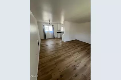 209 W Santa Barbara Street, Santa Paula, CA 93060 - Photo 14