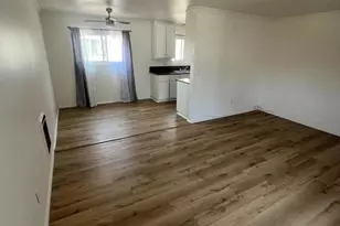 209 W Santa Barbara St, Santa Paula, CA 93060 - Photo 14