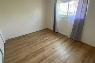 209 W Santa Barbara St, Santa Paula, CA 93060 - Photo 4