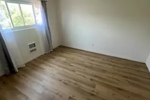 209 W Santa Barbara St, Santa Paula, CA 93060 - Photo 6