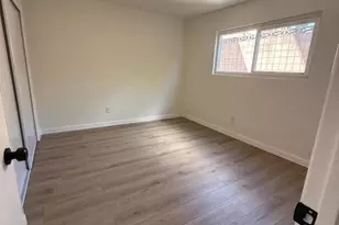 209 W Santa Barbara St, Santa Paula, CA 93060 - Photo 2