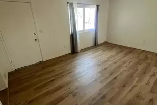 209 W Santa Barbara St, Santa Paula, CA 93060 - Photo 12