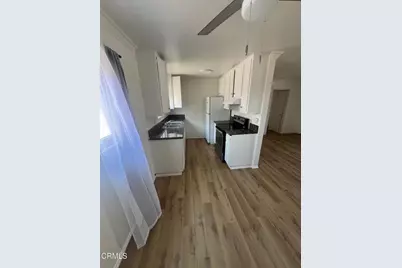 209 W Santa Barbara Street, Santa Paula, CA 93060 - Photo 10