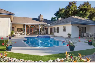 10995 Alto Court, Oak View, CA 93022 - Photo 36