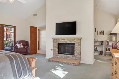 10995 Alto Court, Oak View, CA 93022 - Photo 18