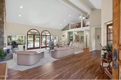 10995 Alto Court, Oak View, CA 93022 - Photo 4
