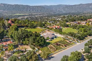 10995 Alto Ct, Oak View, CA 93022 - Photo 38