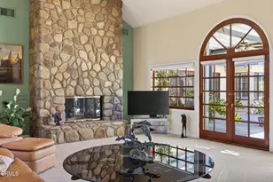 10995 Alto Ct, Oak View, CA 93022 - Photo 8