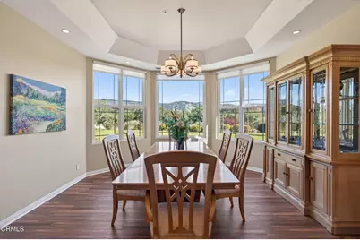 10995 Alto Court, Oak View, CA 93022 - Photo 12