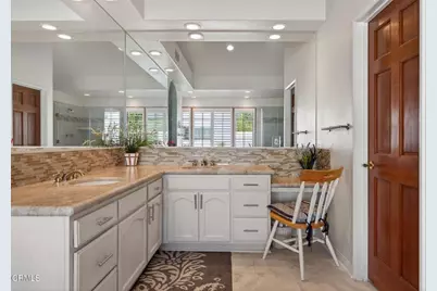 10995 Alto Court, Oak View, CA 93022 - Photo 22