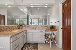 10995 Alto Ct, Oak View, CA 93022 - Photo 22