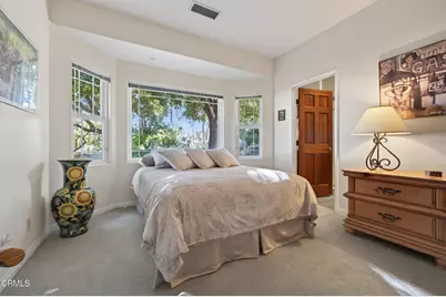 10995 Alto Court, Oak View, CA 93022 - Photo 26