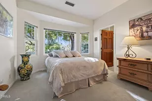 10995 Alto Ct, Oak View, CA 93022 - Photo 26