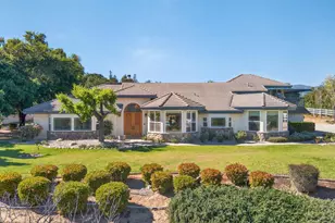 10995 Alto Ct, Oak View, CA 93022 - Photo 1