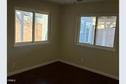 444 Mountain View Street, Fillmore, CA 93015 - Photo 14