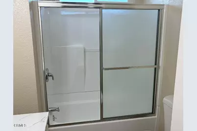 444 Mountain View Street, Fillmore, CA 93015 - Photo 12