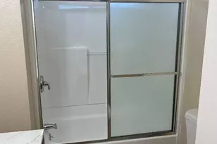 444 Mountain View St, Fillmore, CA 93015 - Photo 12