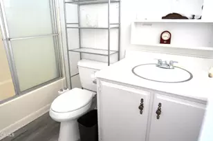 280 Columbia Pl, Oxnard, CA 93033 - Photo 12