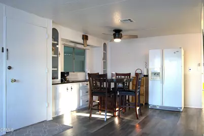 280 Columbia Place #48, Oxnard, CA 93033 - Photo 6