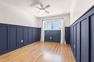 1258 Rotella St, Newbury Park, CA 91320 - Photo 18