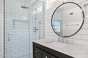 1258 Rotella St, Newbury Park, CA 91320 - Photo 28
