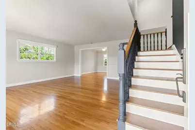 1258 Rotella Street, Newbury Park, CA 91320 - Photo 6