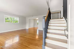 1258 Rotella St, Newbury Park, CA 91320 - Photo 6