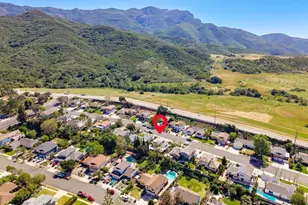 1258 Rotella St, Newbury Park, CA 91320 - Photo 34