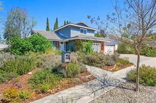 1258 Rotella St, Newbury Park, CA 91320 - Photo 2