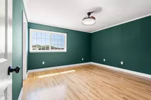 1258 Rotella St, Newbury Park, CA 91320 - Photo 24