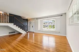 1258 Rotella St, Newbury Park, CA 91320 - Photo 8
