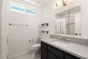 1258 Rotella St, Newbury Park, CA 91320 - Photo 22