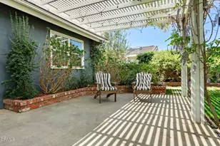 1258 Rotella St, Newbury Park, CA 91320 - Photo 30
