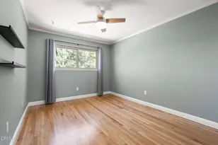 1258 Rotella St, Newbury Park, CA 91320 - Photo 20