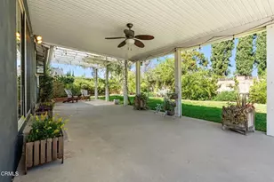 1258 Rotella St, Newbury Park, CA 91320 - Photo 28