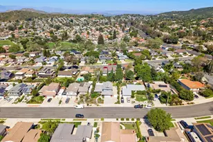 1258 Rotella St, Newbury Park, CA 91320 - Photo 32