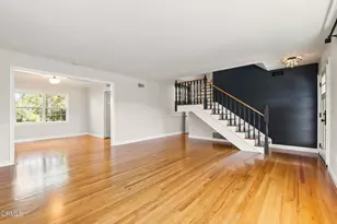 1258 Rotella St, Newbury Park, CA 91320 - Photo 6