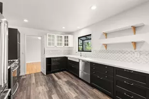 1258 Rotella St, Newbury Park, CA 91320 - Photo 12