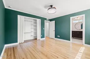 1258 Rotella St, Newbury Park, CA 91320 - Photo 26