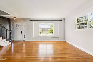 1258 Rotella St, Newbury Park, CA 91320 - Photo 8